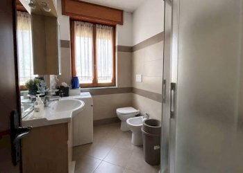 Foto 4 - Four-room apartment via Lombardia
 
38, Villa d'Ogna - photo 4