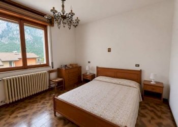 Foto 5 - Four-room apartment via Lombardia
 
38, Villa d'Ogna - photo 5