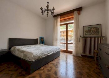 Foto 6 - Four-room apartment via Lombardia
 
38, Villa d'Ogna - photo 6