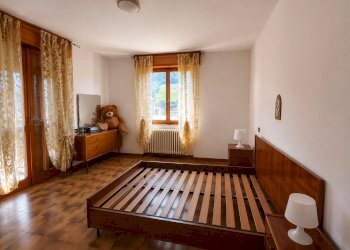 Foto 7 - Four-room apartment via Lombardia
 
38, Villa d'Ogna - photo 7