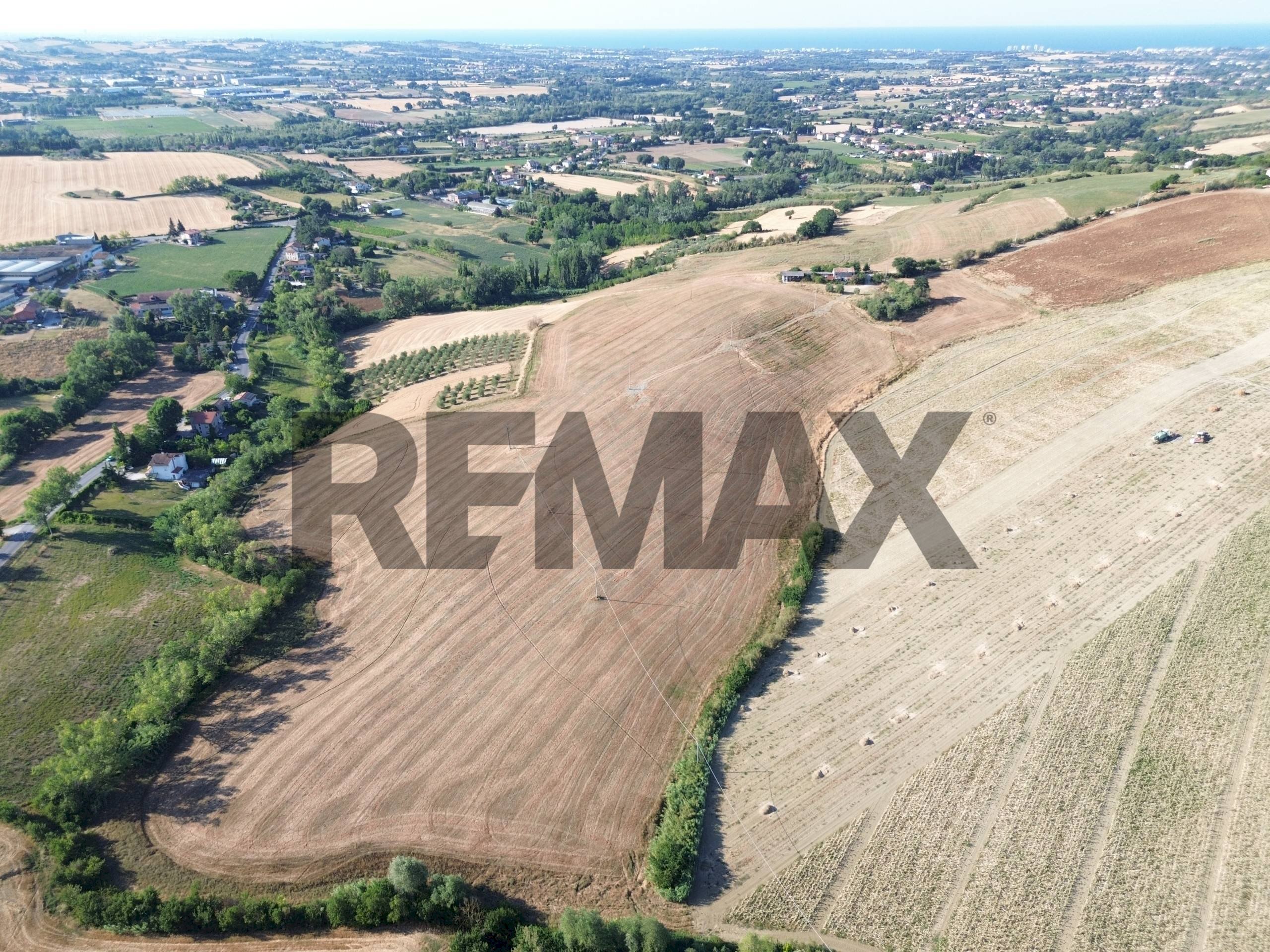 Posizione della mappa - Rustic via Sorcina
 
285, Saludecio - photo 1