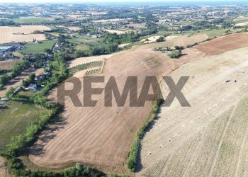 Posizione della mappa - Rustic via Sorcina
 
285, Saludecio - photo 1