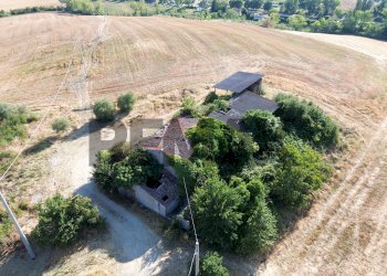 Posizione della mappa - Rustic via Sorcina
 
285, Saludecio - photo 6