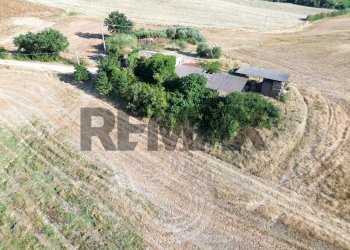 Posizione della mappa - Rustic via Sorcina
 
285, Saludecio - photo 8