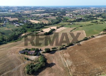 Non correlato - Rustic via Sorcina
 
285, Saludecio - photo 9