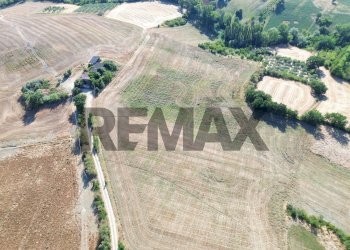 Posizione della mappa - Rustic via Sorcina
 
285, Saludecio - photo 10
