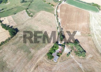 Posizione della mappa - Rustic via Sorcina
 
285, Saludecio - photo 11