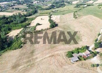 Posizione della mappa - Rustic via Sorcina
 
285, Saludecio - photo 12