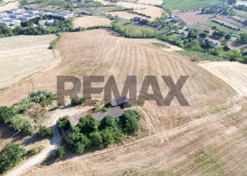 Posizione della mappa - Rustic via Sorcina
 
285, Saludecio - photo 13