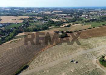 Posizione della mappa - Rustic via Sorcina
 
285, Saludecio - photo 14
