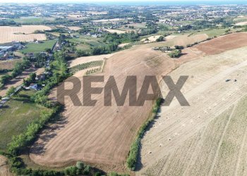 Posizione della mappa - Rustic via Sorcina
 
285, Saludecio - photo 15
