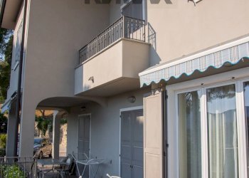 Casa all\'aperto - Villa Via Ugo Foscolo
 
17, Credaro - photo 8