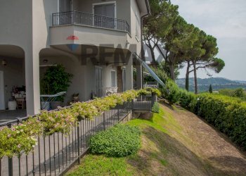 Casa all\'aperto - Villa Via Ugo Foscolo
 
17, Credaro - photo 17