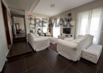 Soggiorno - Villa Via Ugo Foscolo
 
17, Credaro - photo 20