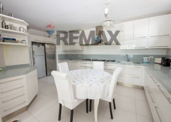 Cucina - Villa Via Ugo Foscolo
 
17, Credaro - photo 25