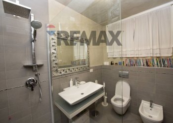 Bagno - Villa Via Ugo Foscolo
 
17, Credaro - photo 29