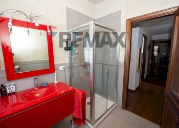 Bagno - Villa Via Ugo Foscolo
 
17, Credaro - photo 38