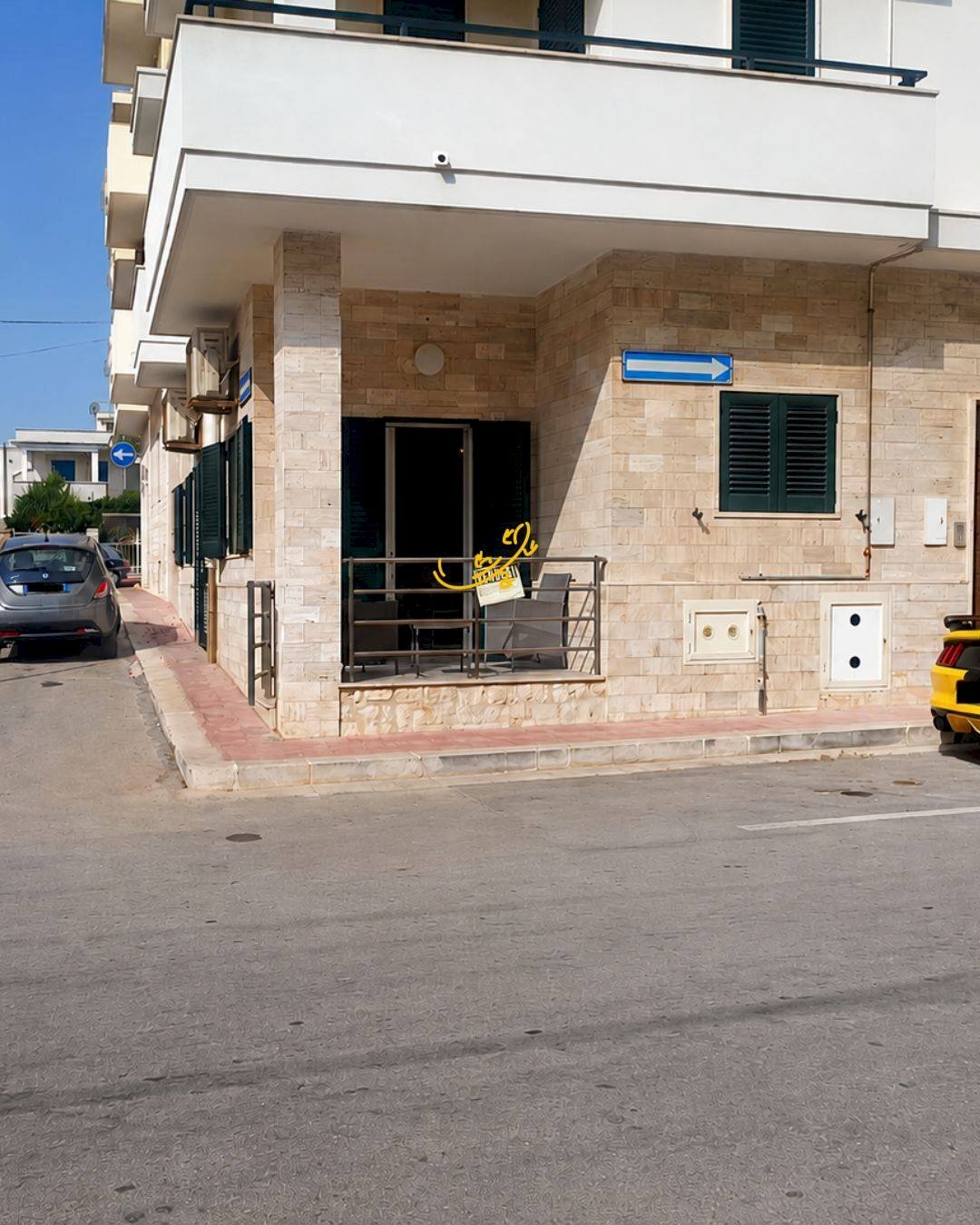 Foto 1 - Appartamento Via degli Schiavi, Fasano - foto 1