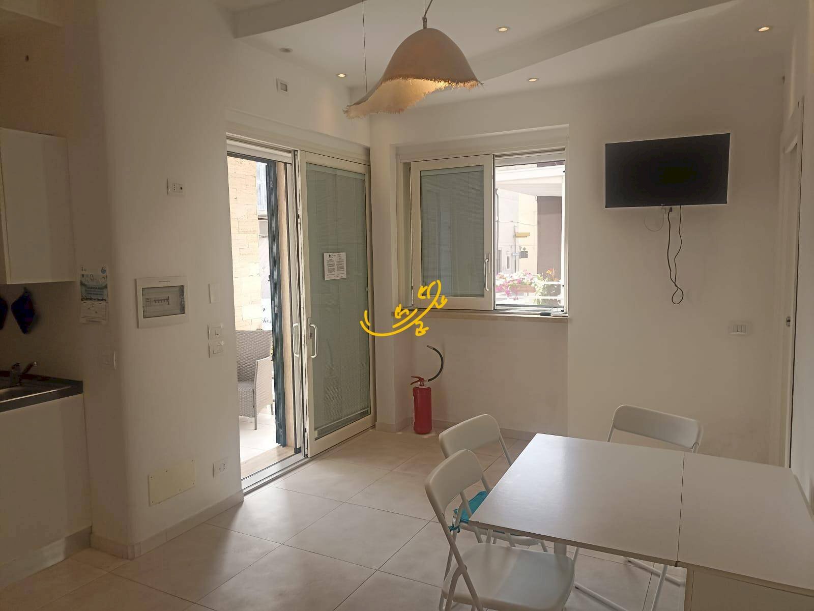 Foto 2 - Apartment Via degli Schiavi, Fasano - photo 2