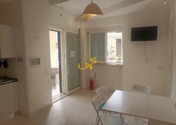 Foto 2 - Apartment Via degli Schiavi, Fasano - photo 2