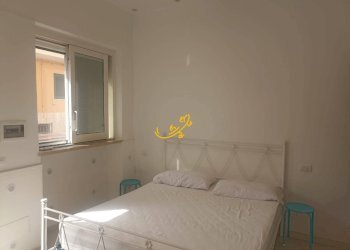 Foto 4 - Apartment Via degli Schiavi, Fasano - photo 4