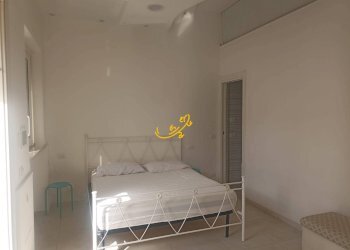 Foto 5 - Apartment Via degli Schiavi, Fasano - photo 5