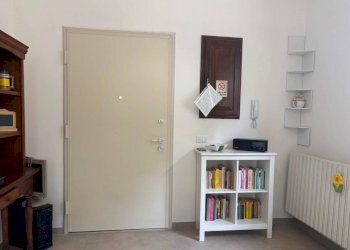 Ingresso - Appartamento via Gabbiani, 5, Leporano - foto 8