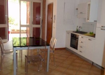 Soggiorno - Bilocale via Minera, Nave - foto 11