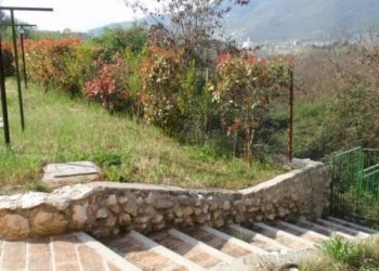 Zona - Bilocale via Minera, Nave - foto 12