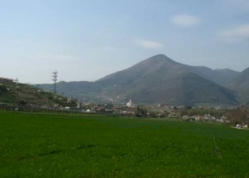 Zona - Bilocale via Minera, Nave - foto 16