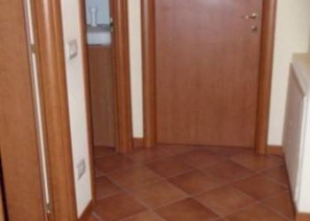 Disimpegno - Bilocale via Minera, Nave - foto 20