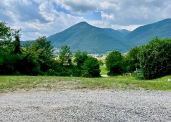 Terreno - Bilocale via Minera, Nave - foto 25