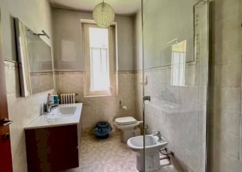 Bagno - Bilocale via Minera, Nave - foto 26