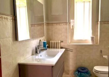 Bagno - Bilocale via Minera, Nave - foto 28
