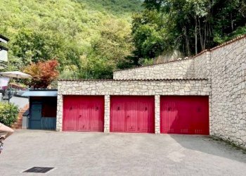 Dettagli - Bilocale via Minera, Nave - foto 31