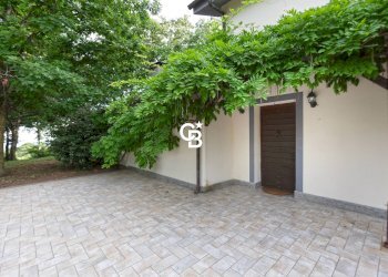 Foto 5 - Villa Località Monte San Pietro
 
3, Bassano Romano - foto 5