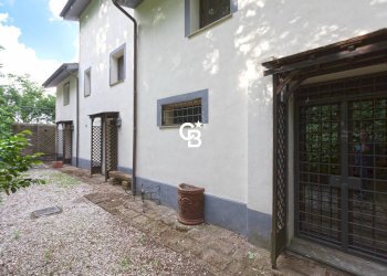 Foto 15 - Villa Località Monte San Pietro
 
3, Bassano Romano - foto 15