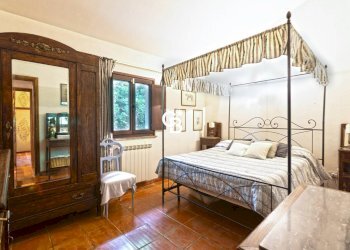 Foto 32 - Villa Località Monte San Pietro
 
3, Bassano Romano - foto 32