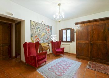 Foto 34 - Villa Località Monte San Pietro
 
3, Bassano Romano - foto 34