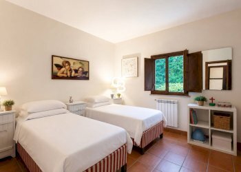 Foto 36 - Villa Località Monte San Pietro
 
3, Bassano Romano - foto 36