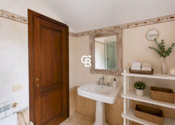 Foto 38 - Villa Località Monte San Pietro
 
3, Bassano Romano - foto 38