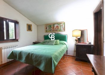 Foto 40 - Villa Località Monte San Pietro
 
3, Bassano Romano - foto 40