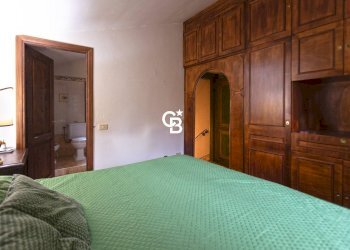 Foto 41 - Villa Località Monte San Pietro
 
3, Bassano Romano - foto 41