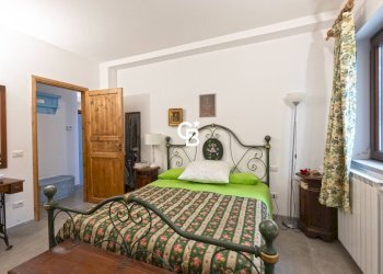 Foto 46 - Villa Località Monte San Pietro
 
3, Bassano Romano - foto 46