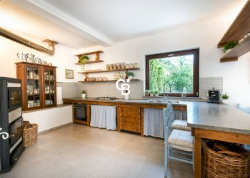 Foto 47 - Villa Località Monte San Pietro
 
3, Bassano Romano - foto 47