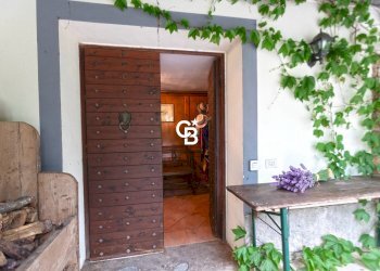 Foto 52 - Villa Località Monte San Pietro
 
3, Bassano Romano - foto 52
