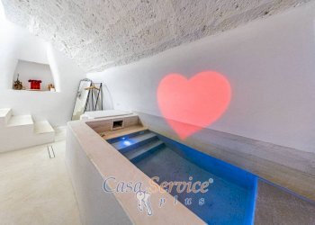 Altro - Casa indipendente via Francesco Petrarca, Matino - foto 1
