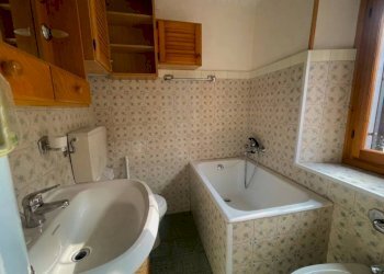 Bagno - Rustico Frazione Salogni, Fabbrica Curone - foto 8