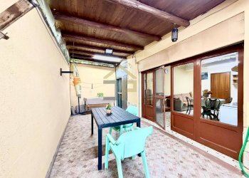 Foto 6 - Semi-detached house Contrada Garofalo, Partinico - photo 6