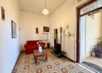 Foto 12 - Semi-detached house Contrada Garofalo, Partinico - photo 12